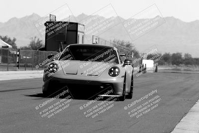 media/May-21-2023-SCCA SD (Sun) [[070d0efdf3]]/Around the Pits-Pre Grid/